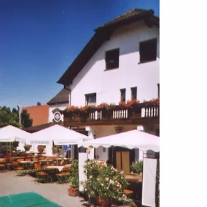 3* Gæstehus / Goetzfried