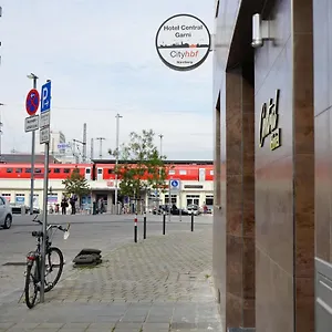 https://hotel-central-city-hbf-nurnberg.nuremberg-hotels.org