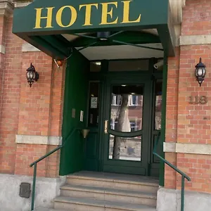 book here