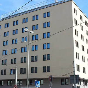 http://